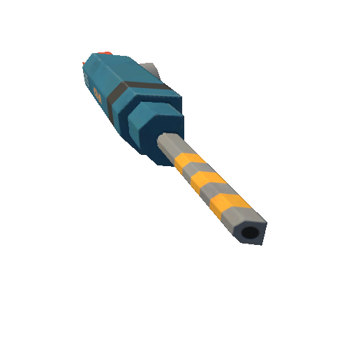 Small Side Cannon_animated_1_2_3_4